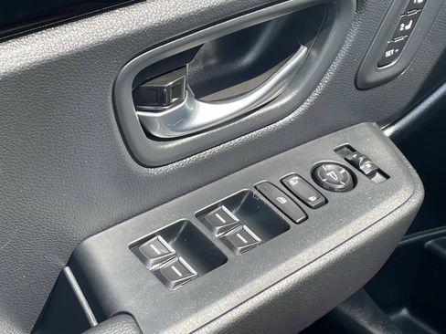 Used 2026 Honda Passport RTL image 16
