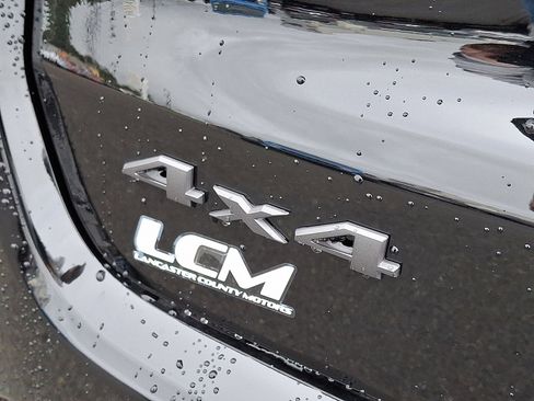 New 2026 Jeep Compass Latitude w/ Quick Order Package 29K image 13