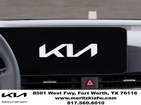 New 2026 Kia Carnival SX Prestige FWD image 20