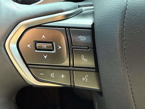 Used 2024 Lexus RX 350 Premium w/ Convenience Package AWD/4WD image 22