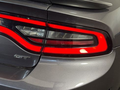 Used 2020 Dodge Charger GT image 34