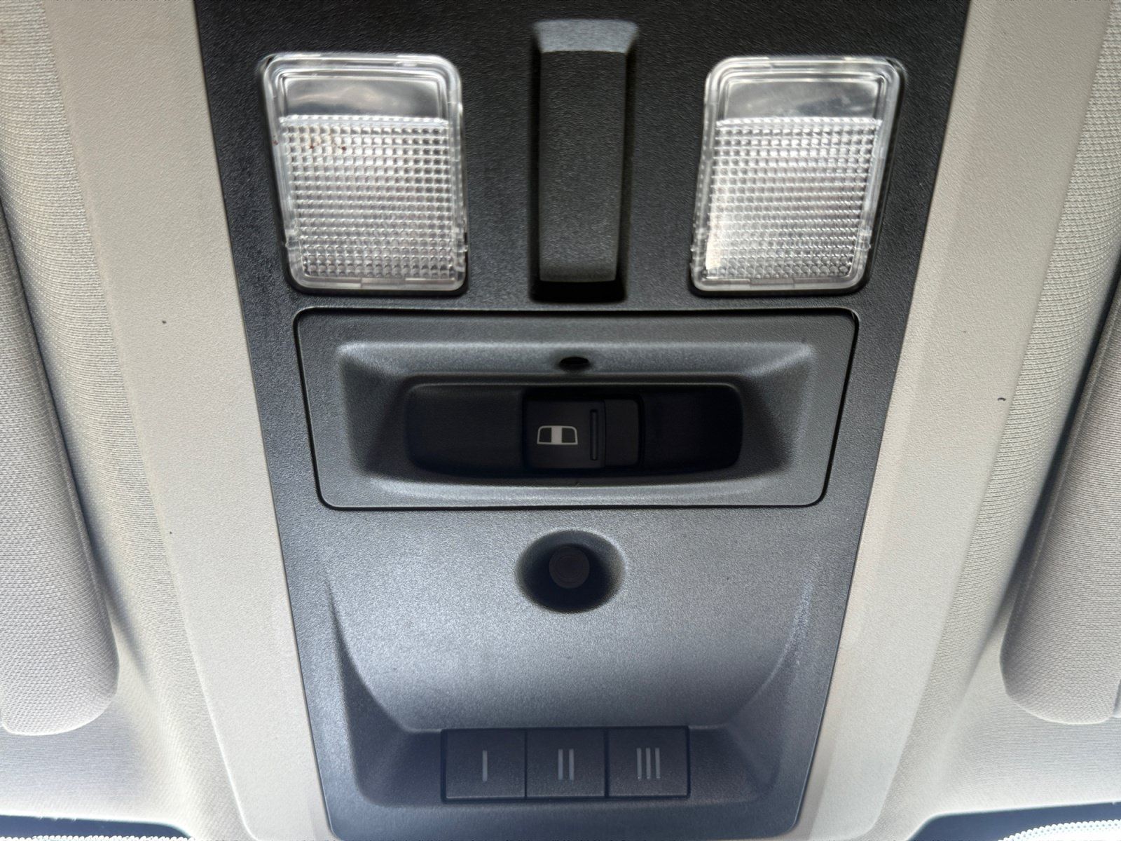 Used 2019 RAM 1500 Big Horn RWD image 25