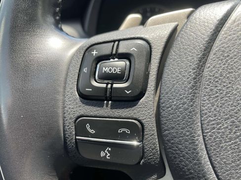 Used 2021 Lexus NX 300 AWD w/ Accessory Package image 20