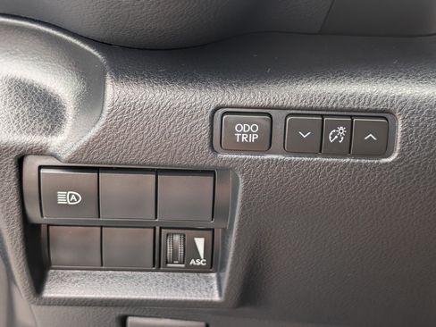 Certified 2025 Lexus IS 350 F Sport w/ Navigation Package AWD/4WD image 23