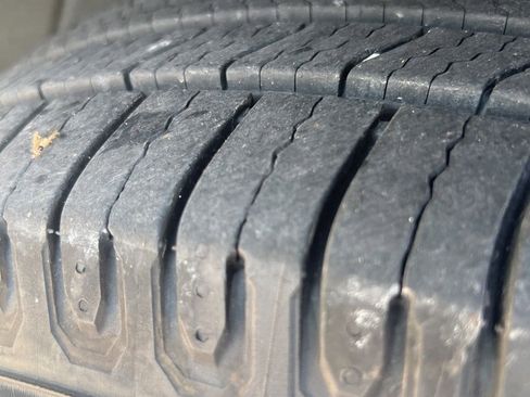 Used 2015 Honda CR-V EX image 6