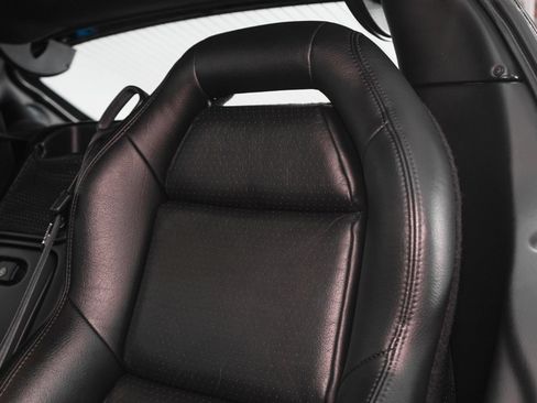 Used 2002 Dodge Viper GTS RWD image 38