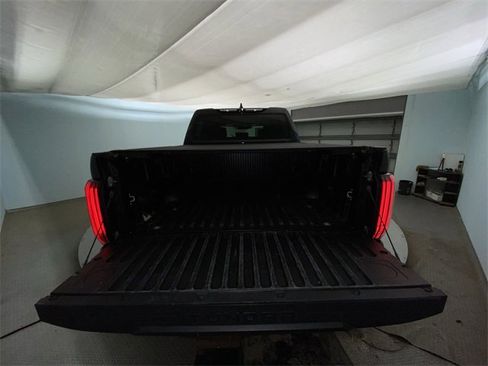Used 2023 Toyota Tundra Platinum w/ Advanced Package image 24