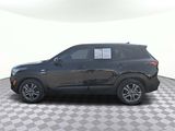 Used 2021 Kia Seltos LX image 6