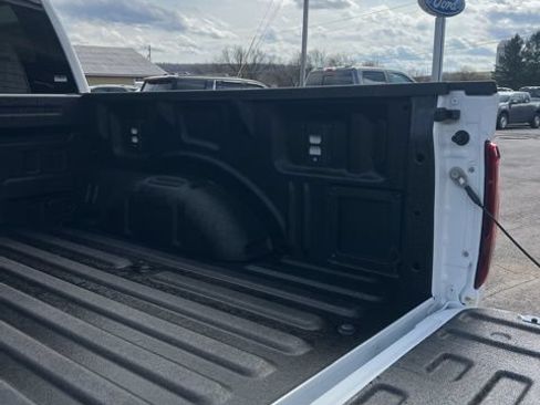 Used 2026 Ford F150 XLT AWD/4WD image 28