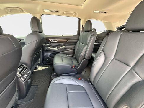 Used 2026 Subaru Ascent Touring AWD/4WD image 15
