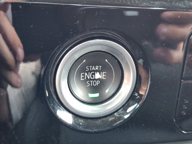 Used 2024 GMC Sierra 1500 Elevation RWD image 21