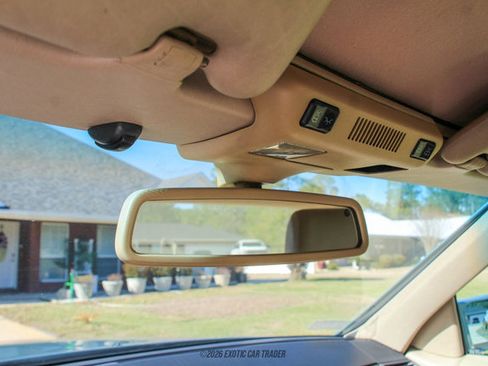 Used 1995 Mercedes-Benz SL 320 image 47