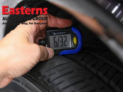 Used 2024 Dodge Durango GT AWD/4WD image 29