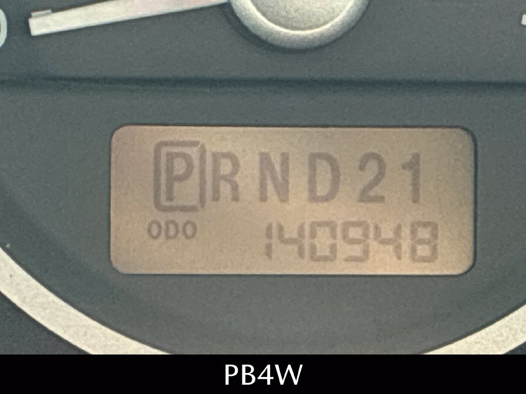 Used 2005 Mercury Mariner Premier FWD image 18