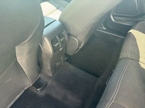 Used 2023 Ford Escape Active AWD/4WD image 33
