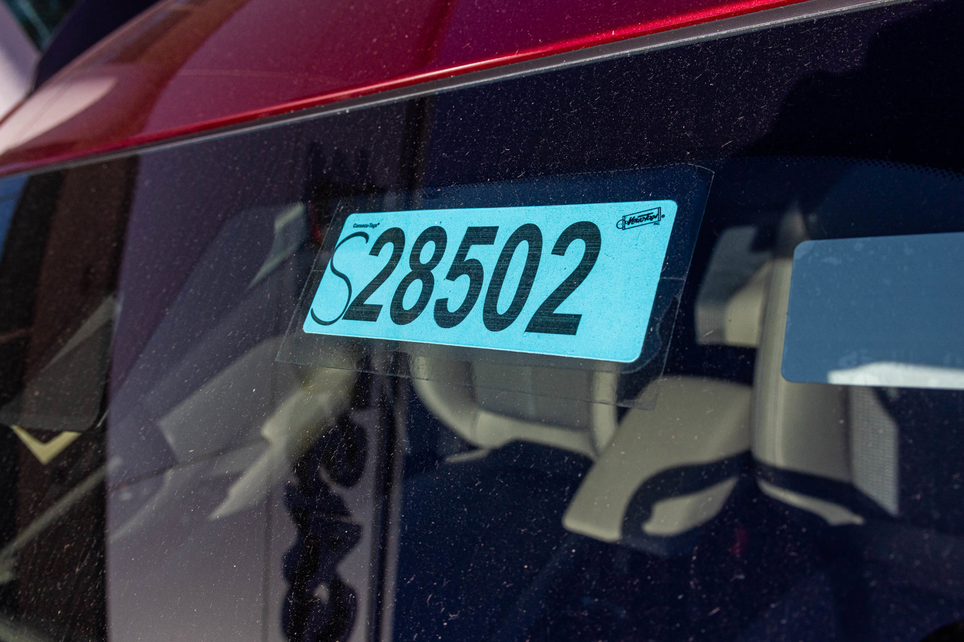 New 2026 Subaru Forester Premium AWD/4WD image 47