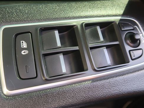 Used 2020 Jaguar F-PACE SVR AWD/4WD image 28