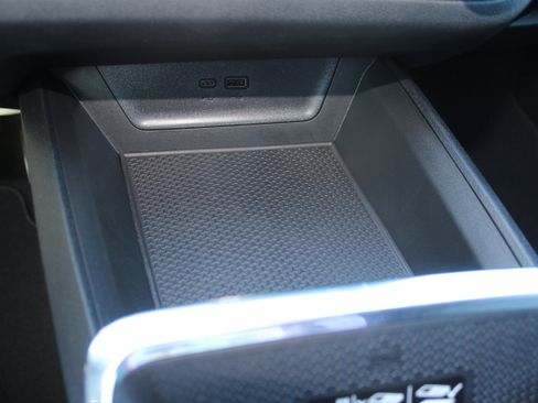 New 2026 Chevrolet Equinox LT image 38