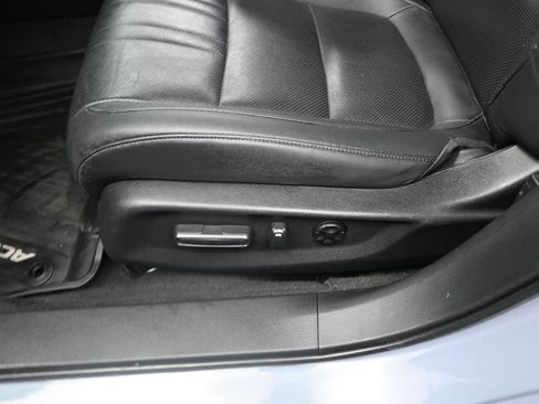 Used 2022 Honda Accord Sport Special Edition image 13