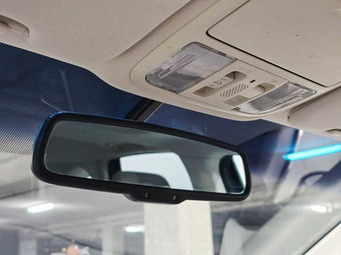 Used 2015 Honda CR-V EX-L image 17