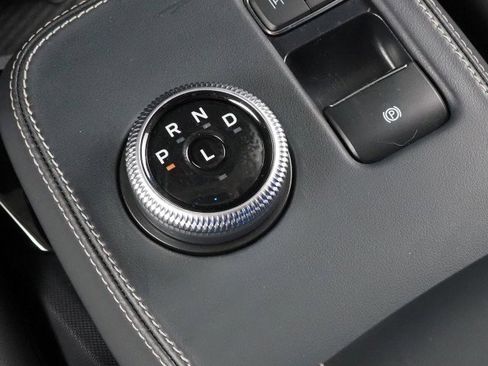 Used 2024 Ford Mustang Mach-E Premium image 22