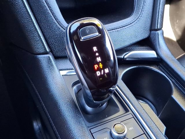 Used 2021 Cadillac XT6 Premium Luxury w/ LPO, Floor Liner Package AWD/4WD image 18