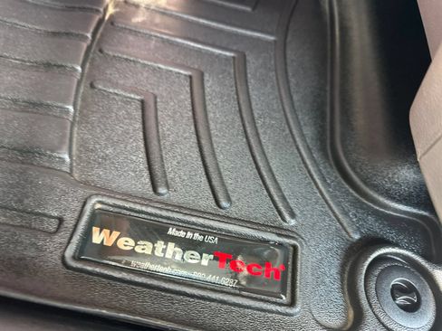 Used 2019 Honda Pilot EX-L image 17
