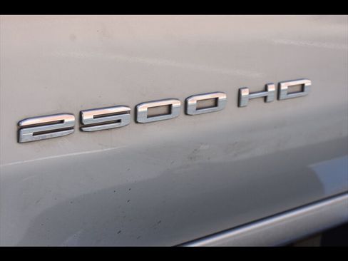 Used 2021 GMC Sierra 2500 SLE w/ SLE Convenience Package AWD/4WD image 49