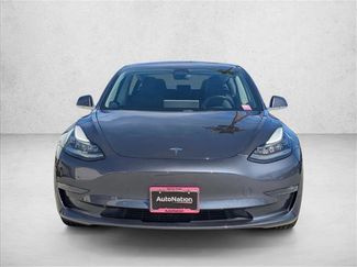 Used 2018 Tesla Model 3 Long Range video 2
