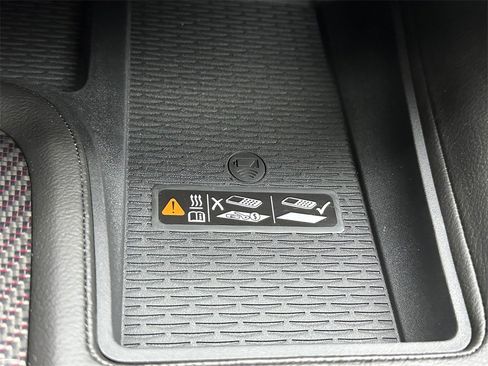 New 2026 Cadillac CT5 V w/ Technology Package image 30