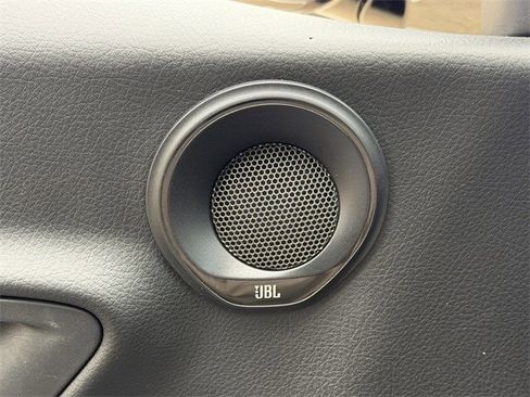 Used 2023 Toyota Supra Premium image 23