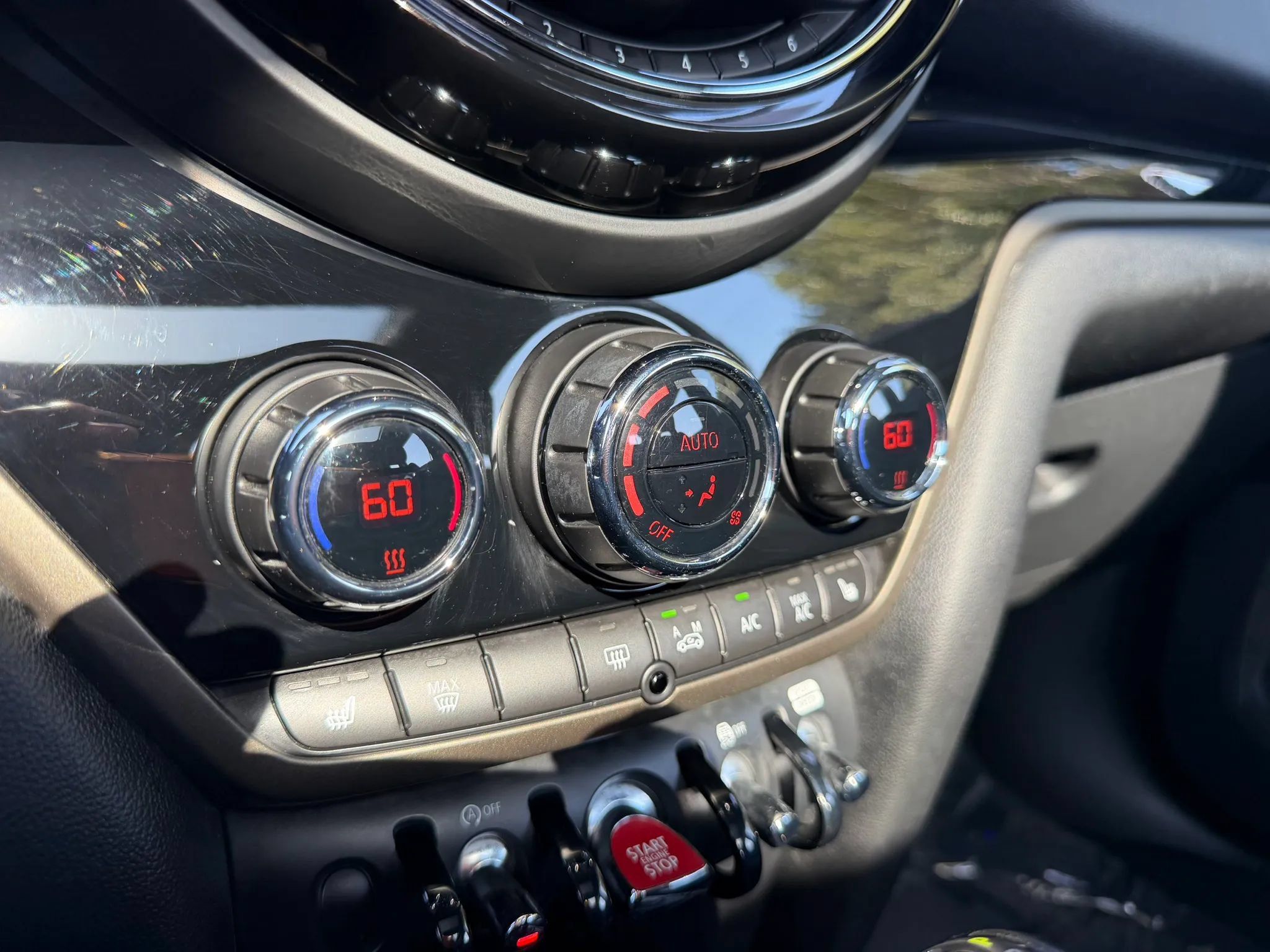 Used 2019 MINI Cooper Countryman S w/ Storage Package FWD image 25