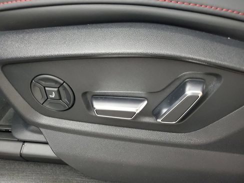 New 2026 Audi Q8 Prestige AWD/4WD image 20