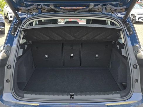 Used 2025 MINI Cooper Countryman S image 15