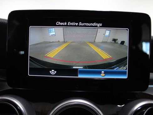 Used 2019 Mercedes-Benz C 300 Sedan image 44