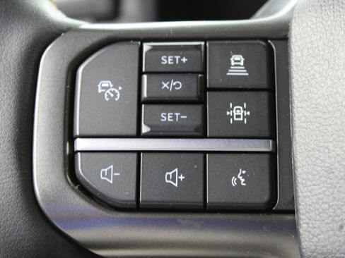 Used 2025 Ford F150 Tremor w/ Bed Utility Package AWD/4WD image 64