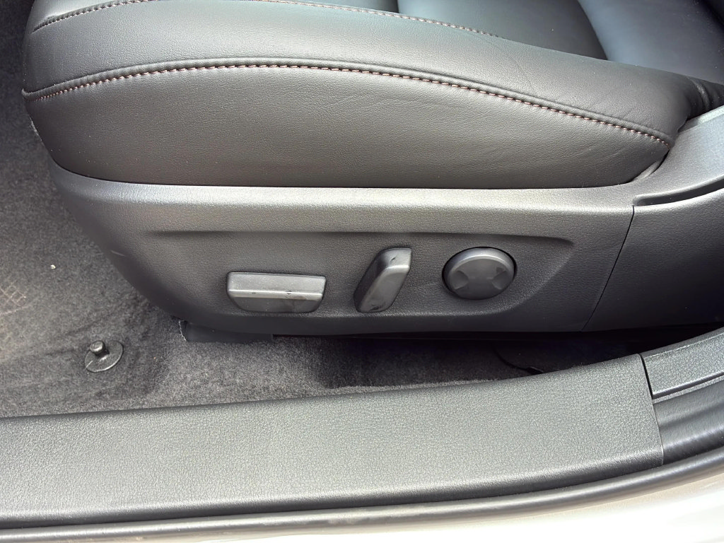 New 2026 MAZDA MAZDA3 2.5 S Sedan w/ Preferred Pkg FWD image 30