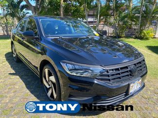 Used 2019 Volkswagen Jetta S w/ Driver Assistance Package FWD video 1