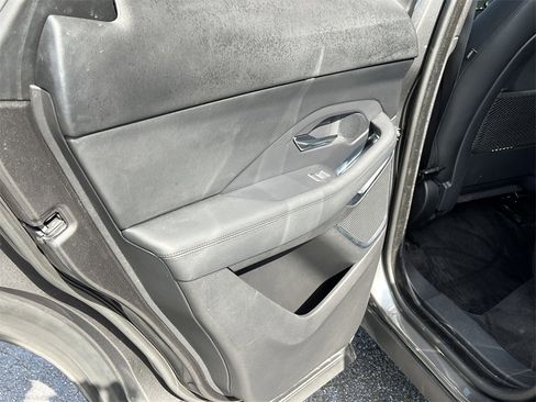 Used 2020 Jaguar E-PACE image 18