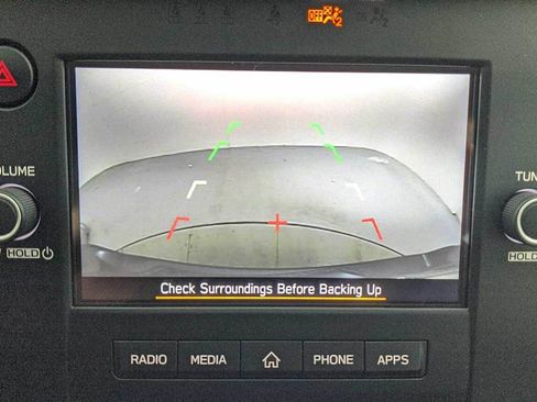 New 2025 Subaru Outback image 16