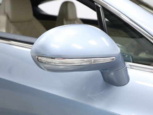 Used 2016 Bentley Continental GT image 73