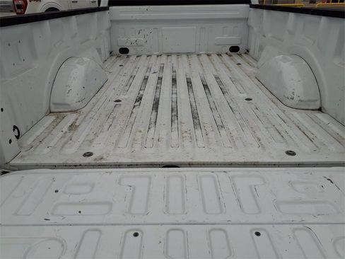 Used 2024 Ford F150 XL image 10