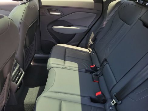 New 2026 Audi Q3 quattro 2.0T AWD/4WD image 26