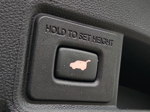 Used 2023 Acura RDX w/Technology Package image 29