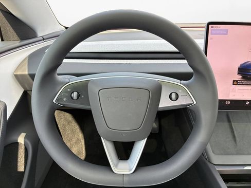 Used 2026 Tesla Model 3 RWD image 20