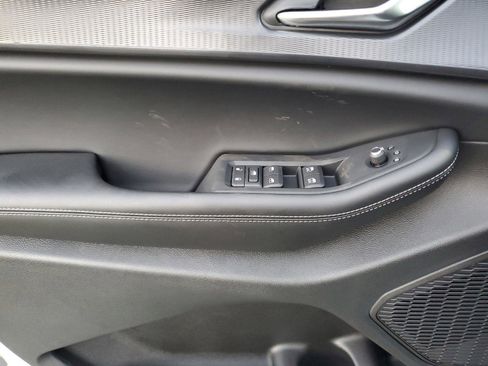 New 2025 Jeep Grand Cherokee Laredo w/ Luxury Tech Group I image 28