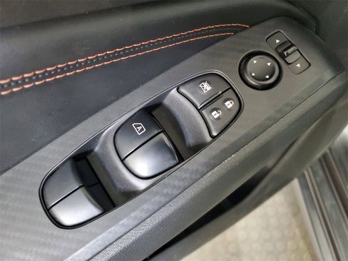 Used 2021 Nissan Altima 2.5 SR image 18