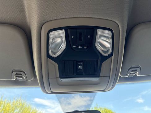 Used 2019 RAM 1500 Tradesman RWD image 26