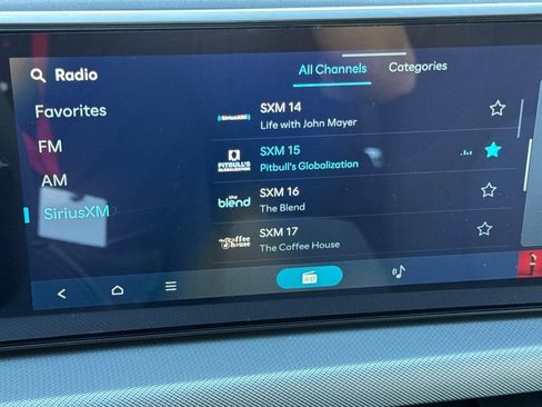 New 2026 Hyundai Sonata SE image 14