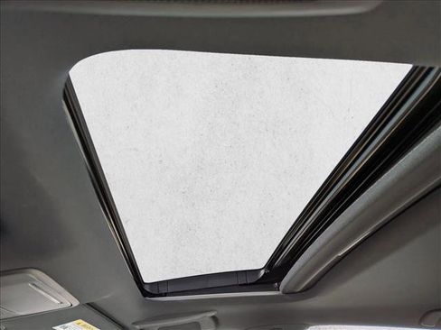 Certified 2023 Acura Integra A-Spec image 15